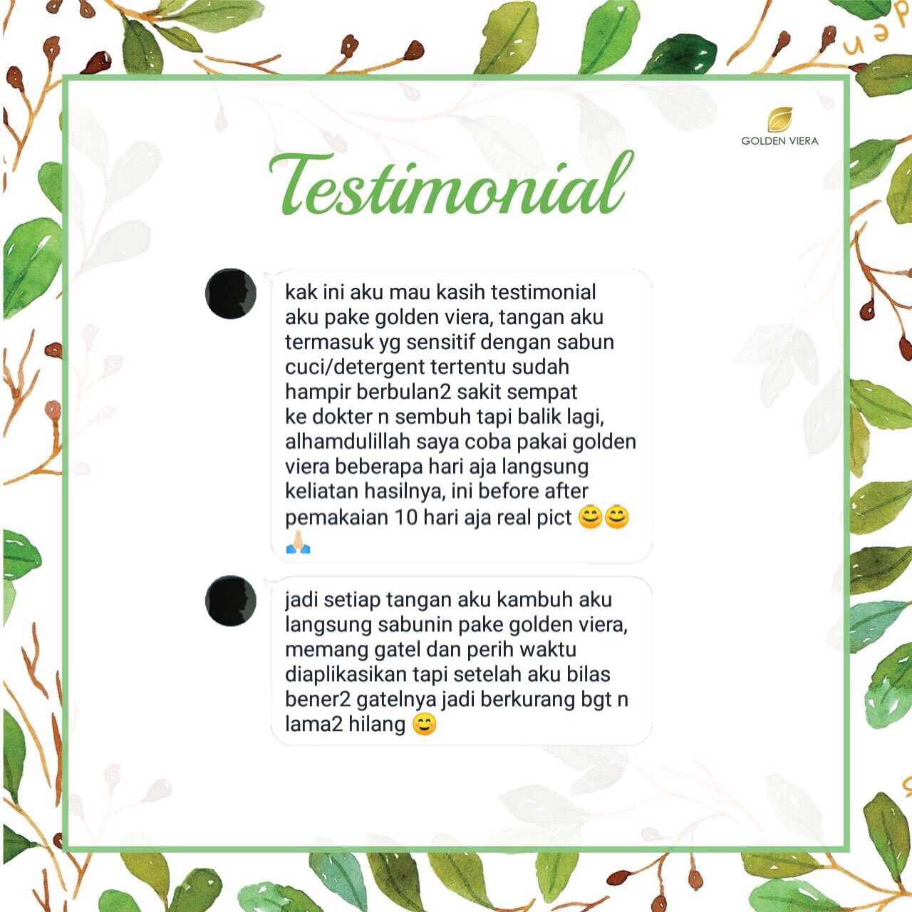 Foto testimoni S*****